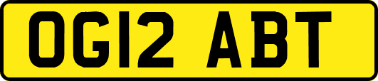 OG12ABT