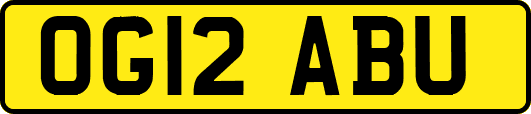 OG12ABU