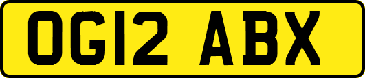 OG12ABX