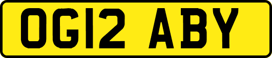 OG12ABY