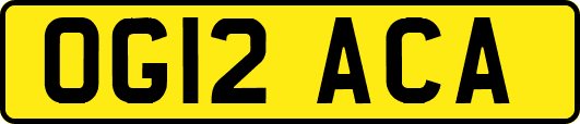 OG12ACA