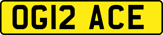OG12ACE