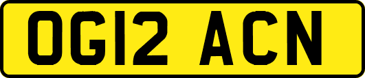 OG12ACN