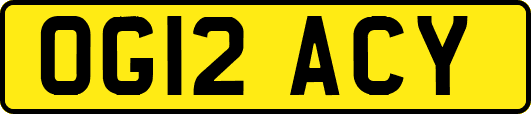 OG12ACY