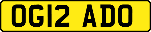 OG12ADO
