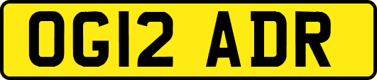 OG12ADR