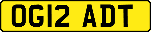 OG12ADT