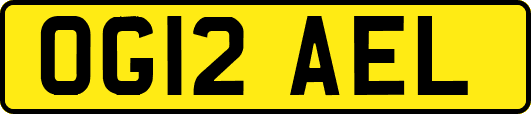 OG12AEL