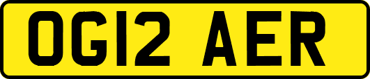 OG12AER