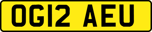 OG12AEU