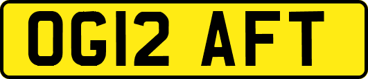 OG12AFT