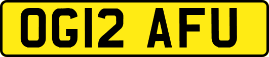OG12AFU