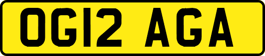 OG12AGA