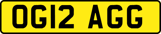OG12AGG