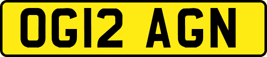OG12AGN