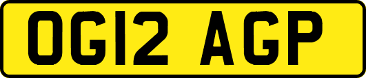 OG12AGP