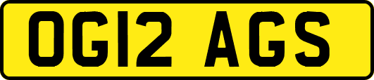 OG12AGS