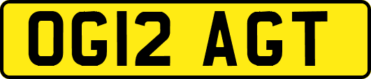 OG12AGT