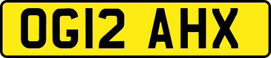 OG12AHX