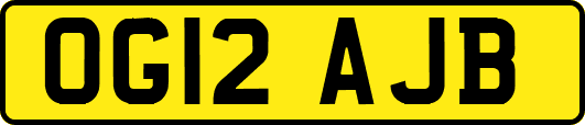 OG12AJB