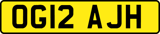 OG12AJH