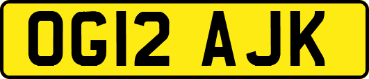 OG12AJK