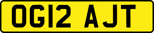 OG12AJT
