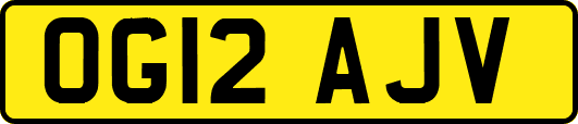 OG12AJV