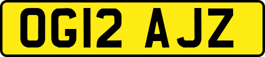 OG12AJZ