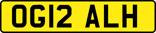 OG12ALH