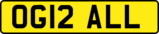 OG12ALL