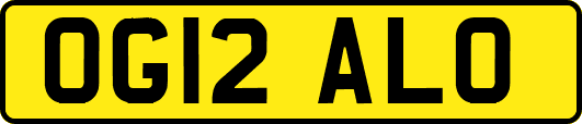 OG12ALO