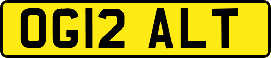 OG12ALT