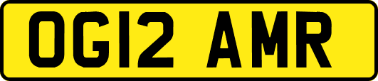 OG12AMR
