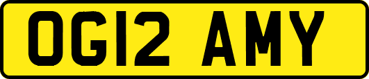 OG12AMY
