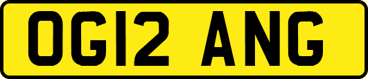 OG12ANG