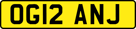 OG12ANJ