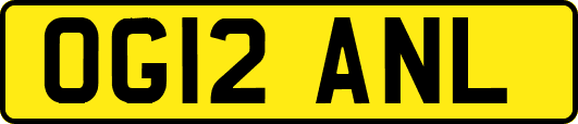 OG12ANL
