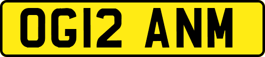 OG12ANM