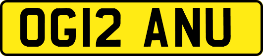 OG12ANU