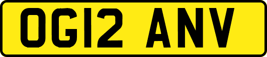 OG12ANV