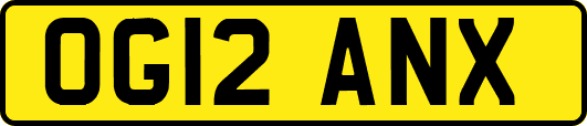 OG12ANX