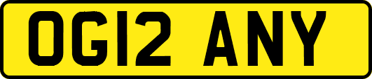 OG12ANY