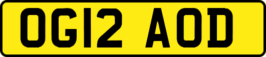 OG12AOD