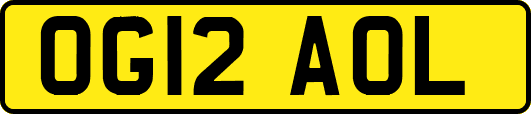 OG12AOL
