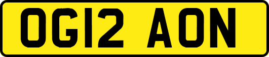 OG12AON