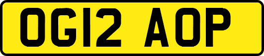 OG12AOP