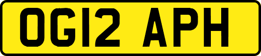 OG12APH