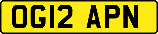OG12APN