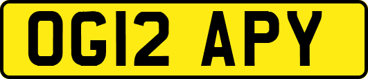 OG12APY